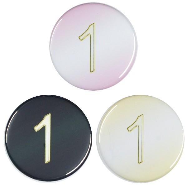 ʃobW-Excellent- y1z Iׂ3F }Olbgi΁j^Cv