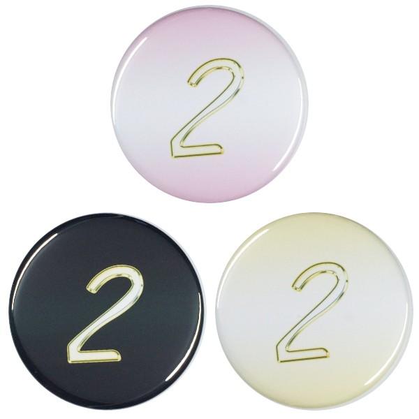 ʃobW-Excellent- y2z Iׂ3F }Olbgi΁j^Cv