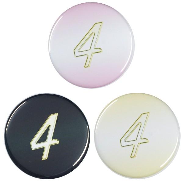 ʃobW-Excellent- y4z Iׂ3F }Olbgi΁j^Cv