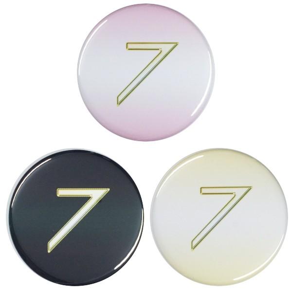 ʃobW-Excellent- y7z Iׂ3F }Olbgi΁j^Cv