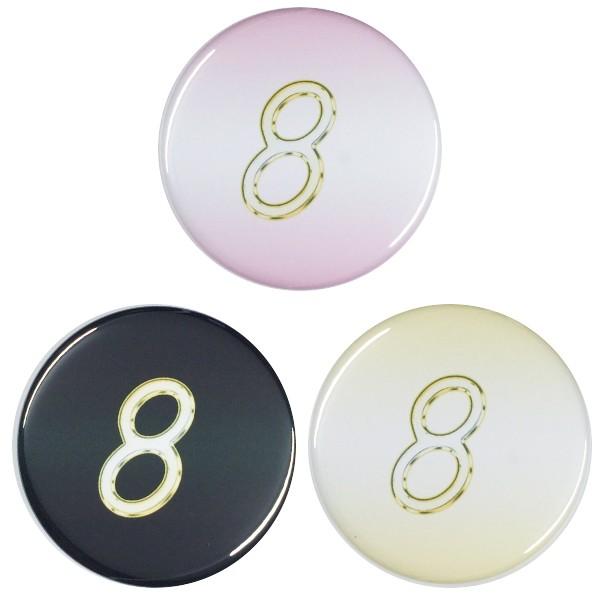 ʃobW-Excellent- y8z Iׂ3F }Olbgi΁j^Cv