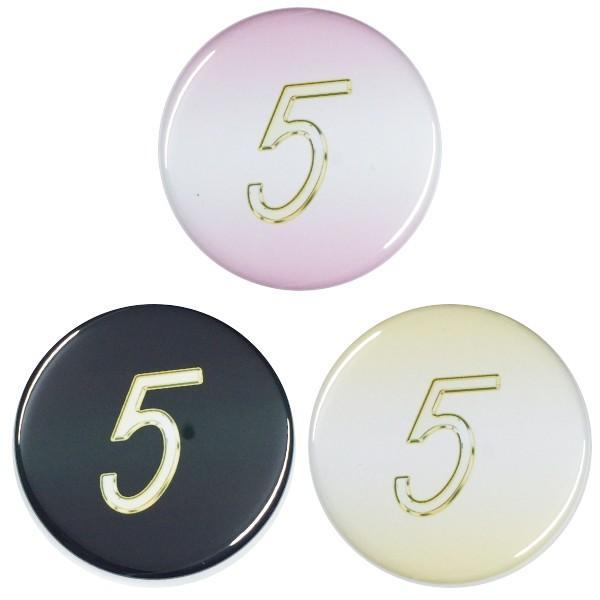 ʃobW-Excellent- y5z Iׂ3F Ss^Cv