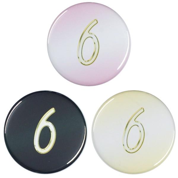 ʃobW-Excellent- y6z Iׂ3F Ss^Cv