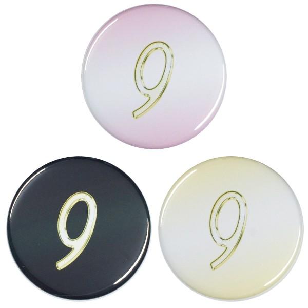 ʃobW-Excellent- y9z Iׂ3F Ss^Cv