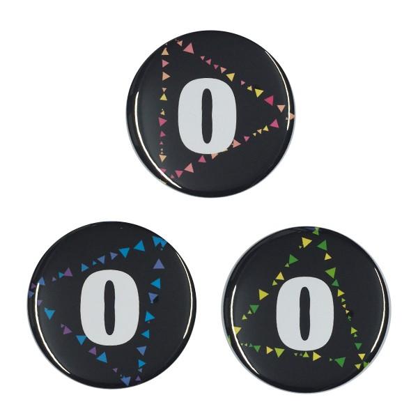 ʃobW-Triangles- y0z Iׂ3F }Olbgi΁j^Cv