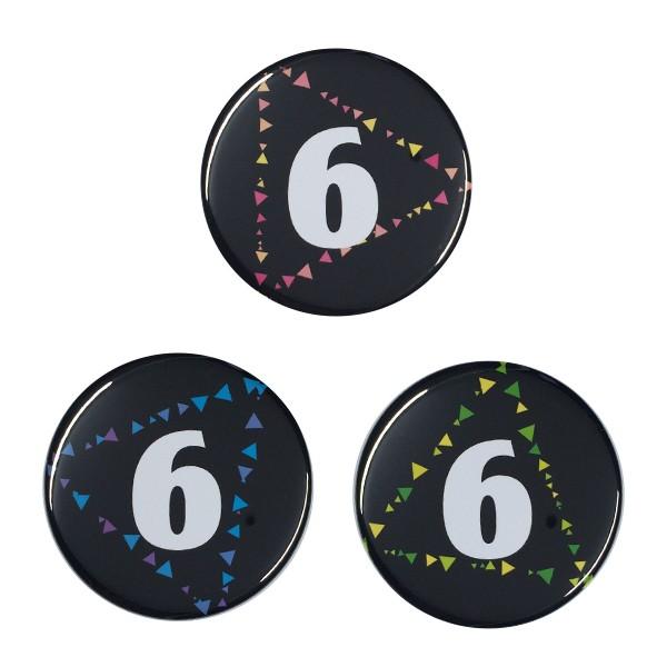 ʃobW-Triangles- y6z Iׂ3F }Olbgi΁j^Cv