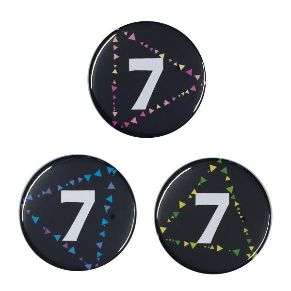 ʃobW-Triangles- y7z Iׂ3F }Olbgi΁j^Cv