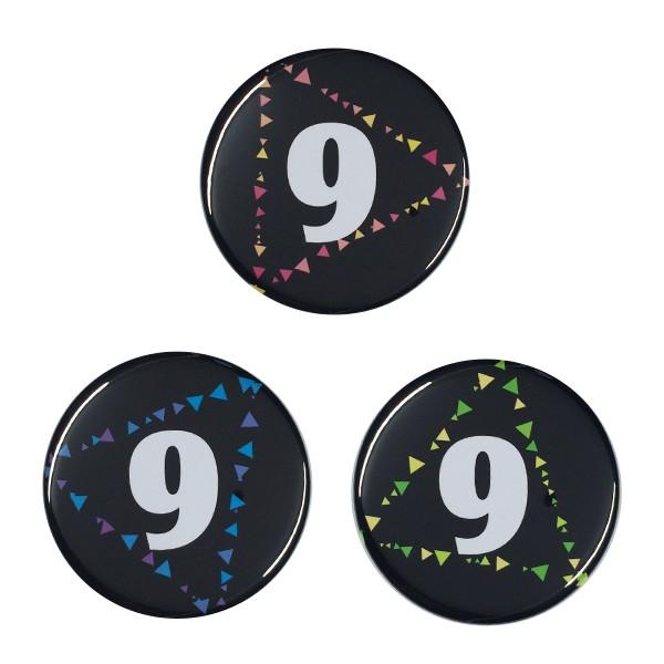 ʃobW-Triangles- y9z Iׂ3F }Olbgi΁j^Cv