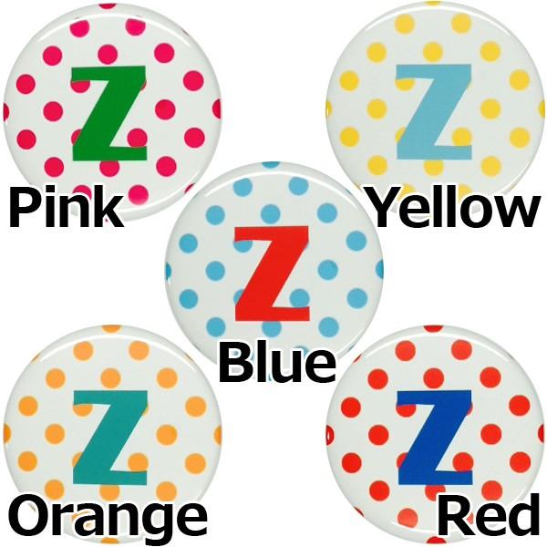 At@xbgʃobW-hbg- yZz }Olbgi΁j^Cv