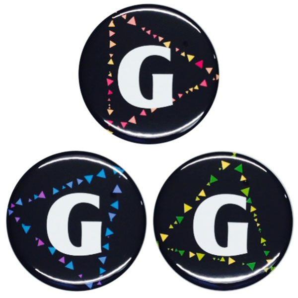 At@xbgʃobW-Triangles- yGz Iׂ3F }Olbgi΁j^Cv