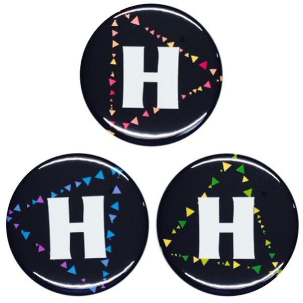 At@xbgʃobW-Triangles- yHz Iׂ3F }Olbgi΁j^Cv