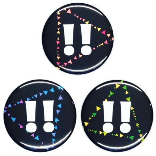 At@xbgʃobW-Triangles- y!!z Iׂ3F }Olbgi΁j^Cv