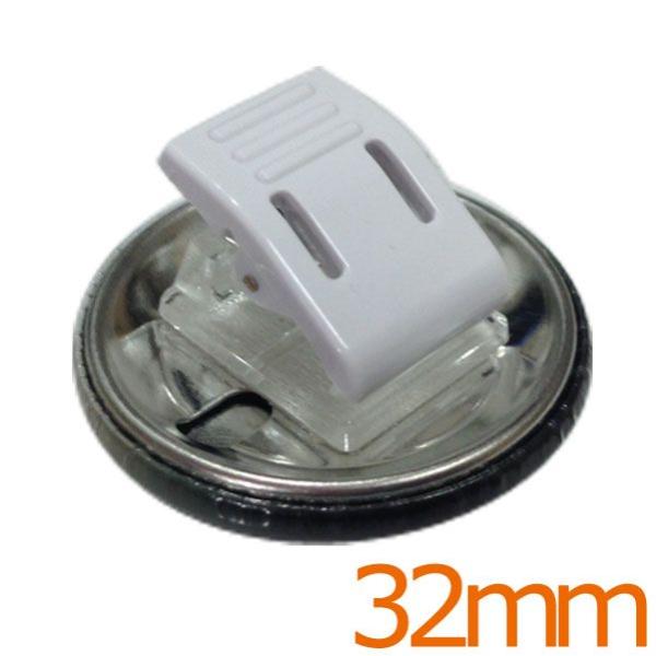 初心者マークバッジ Zebra 選べる3バージョン クリップ ピンなし タイプ Buyee Buyee Japanese Proxy Service Buy From Japan Bot Online