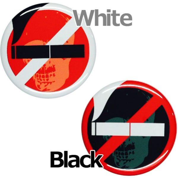 ։}[NobW Iׂ2F Ss^Cv