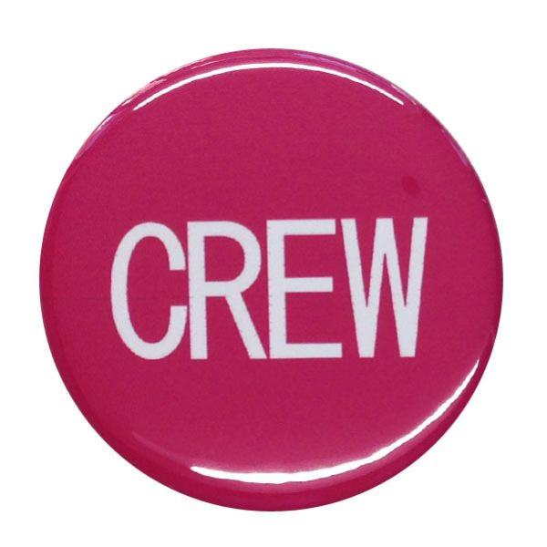 N[ʃobW yz Iׂ6F Ss^Cv