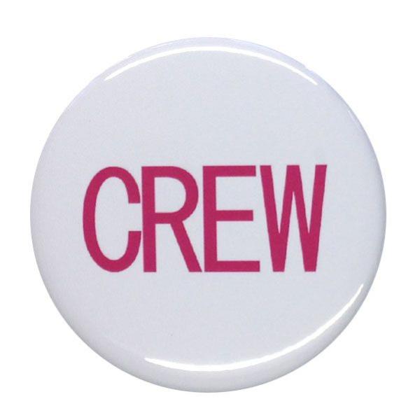 N[ʃobW ywiz Iׂ6F Ss^Cv