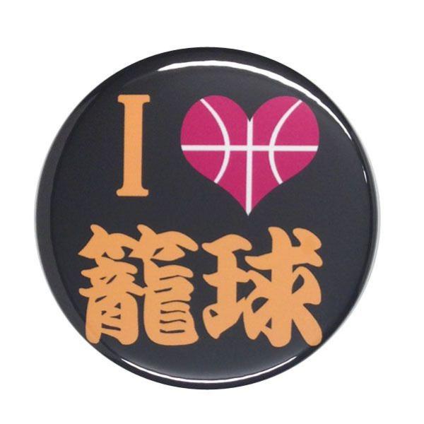 ʃobW yċz Iׂ2F Ss^Cv