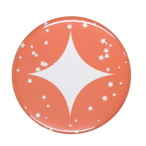 ʃobW yLLz Iׂ5F Ss^Cv