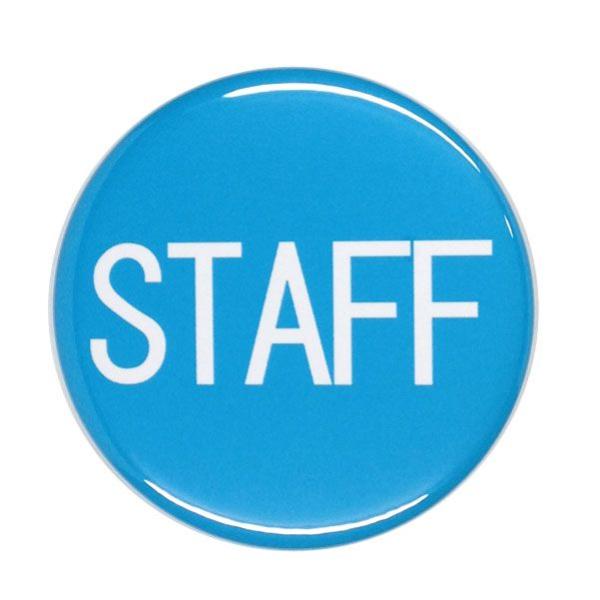 X^btʃobW yz Iׂ6F Ss^Cv