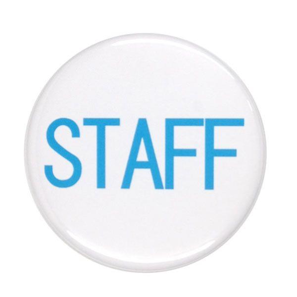 X^btʃobW ywiz Iׂ6F Ss^Cv