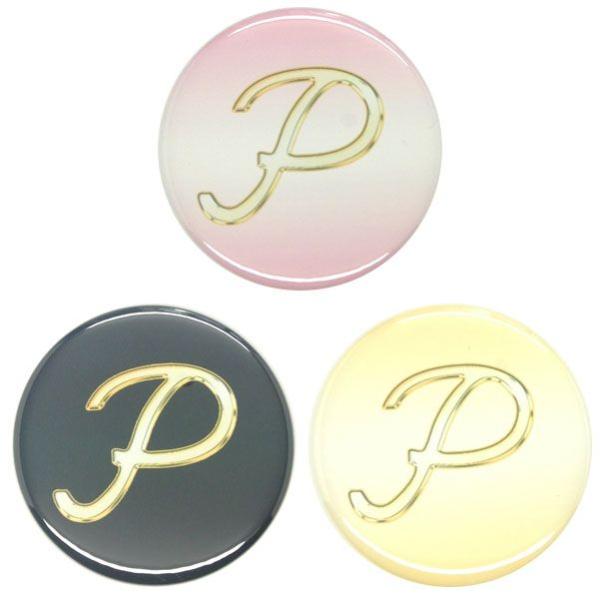 At@xbgʃobW-Excellent- yPz Iׂ3F }Olbgi΁j^Cv