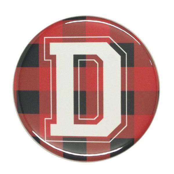 At@xbgʃobW-POP- yDz Iׂ5F }Olbgi΁j^Cv