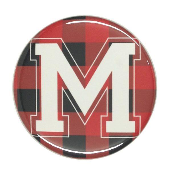 At@xbgʃobW-POP- yMz Iׂ5F }Olbgi΁j^Cv