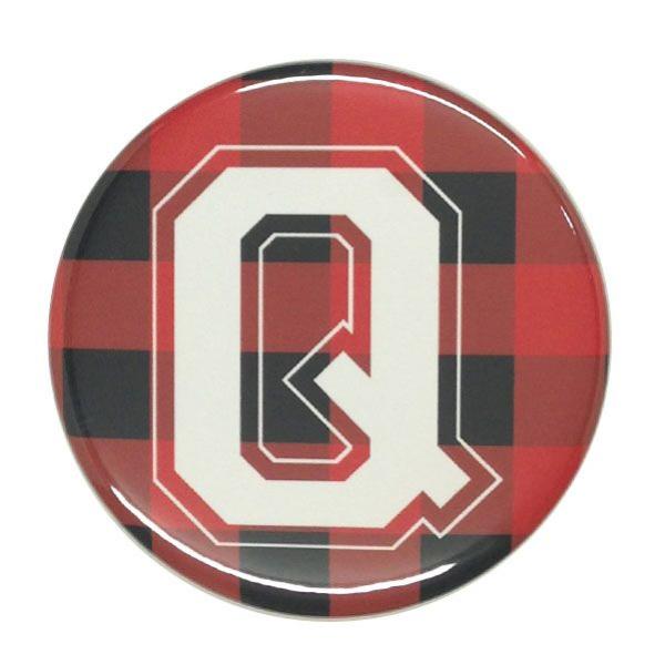 At@xbgʃobW-POP- yQz Iׂ5F }Olbgi΁j^Cv