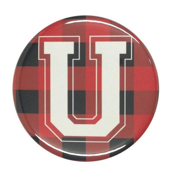 At@xbgʃobW-POP- yUz Iׂ5F }Olbgi΁j^Cv