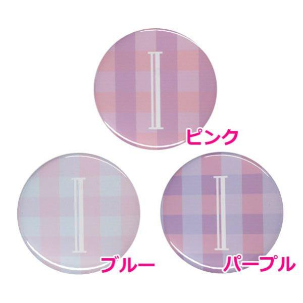 At@xbgʃobW-Cute- yIz Iׂ3F }Olbgi΁j^Cv