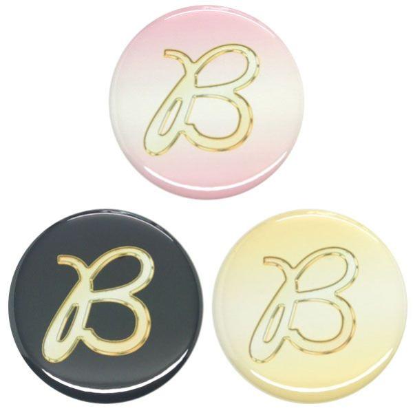 At@xbgʃobW-Excellent- yBz Iׂ3F Ss^Cv