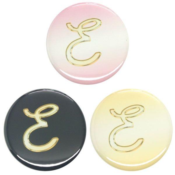 At@xbgʃobW-Excellent- yEz Iׂ3F Ss^Cv