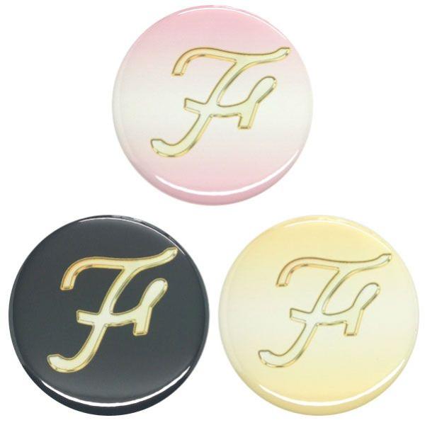 At@xbgʃobW-Excellent- yFz Iׂ3F Ss^Cv