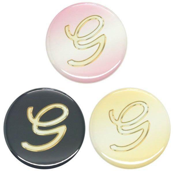 At@xbgʃobW-Excellent- yGz Iׂ3F Ss^Cv