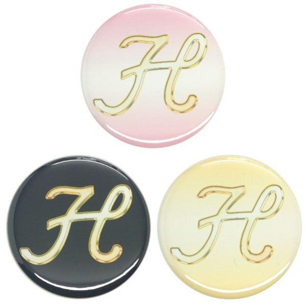 At@xbgʃobW-Excellent- yHz Iׂ3F Ss^Cv