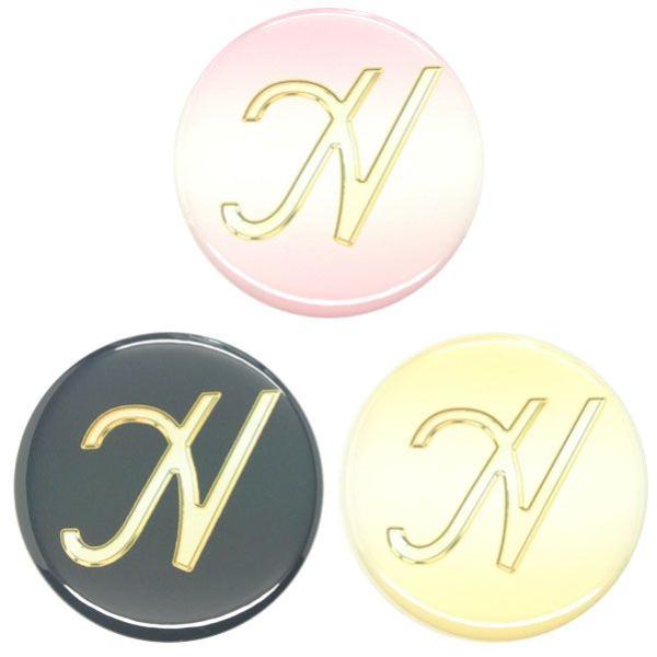 At@xbgʃobW-Excellent- yNz Iׂ3F Ss^Cv