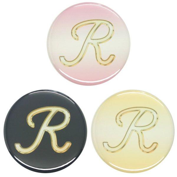 At@xbgʃobW-Excellent- yRz Iׂ3F Ss^Cv