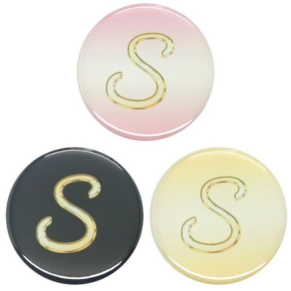 At@xbgʃobW-Excellent- ySz Iׂ3F Ss^Cv