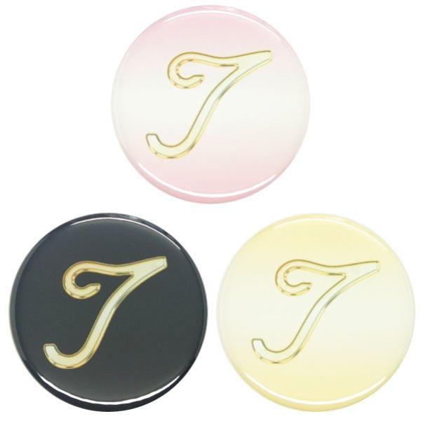 At@xbgʃobW-Excellent- yTz Iׂ3F Ss^Cv