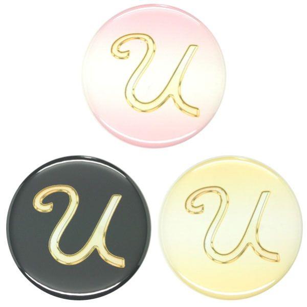 At@xbgʃobW-Excellent- yUz Iׂ3F Ss^Cv