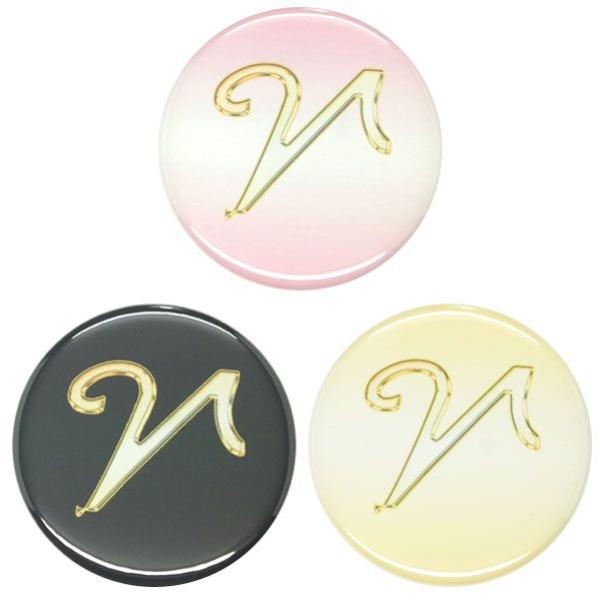 At@xbgʃobW-Excellent- yVz Iׂ3F Ss^Cv