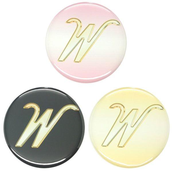 At@xbgʃobW-Excellent- yWz Iׂ3F Ss^Cv