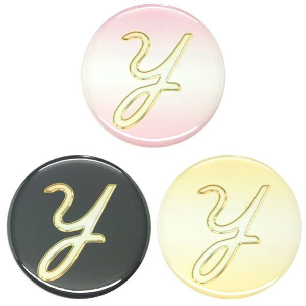 At@xbgʃobW-Excellent- yYz Iׂ3F Ss^Cv