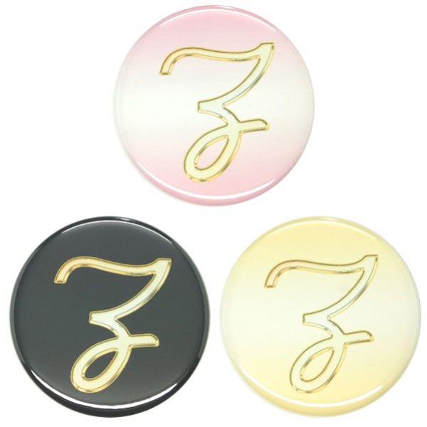 At@xbgʃobW-Excellent- yZz Iׂ3F Ss^Cv