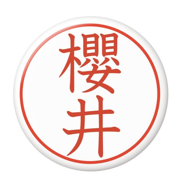 フック 名前 その他のアクセサリーの人気商品 通販 価格比較 価格 Com