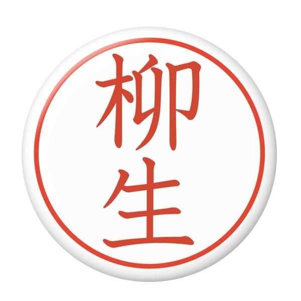 ͂񂱊ʃobW yz ~[ij^Cv