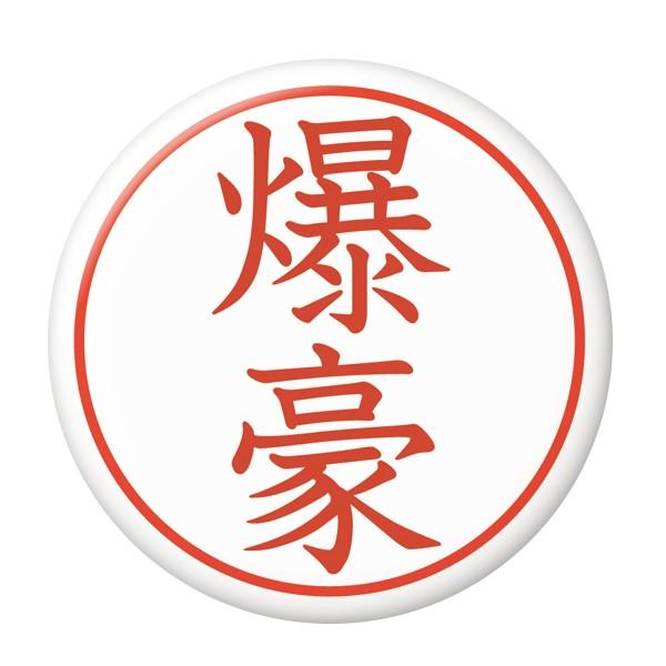 ͂񂱊ʃobW yz ~[ij^Cv