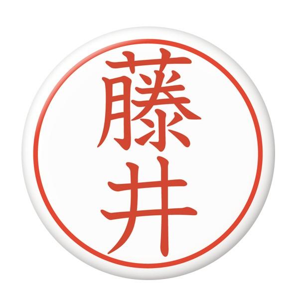 ͂񂱊ʃobW yz ~[ij^Cv