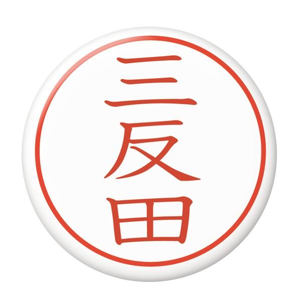 ͂񂱊ʃobW yOcz ~[ij^Cv