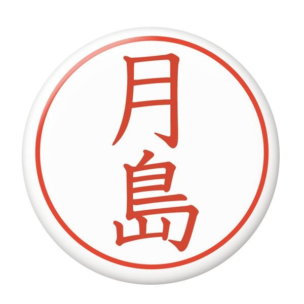 ͂񂱊ʃobW yz ~[ij^Cv